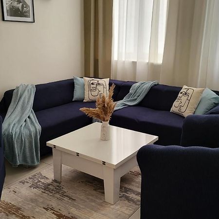 Royal Colours Apartments Вена Экстерьер фото